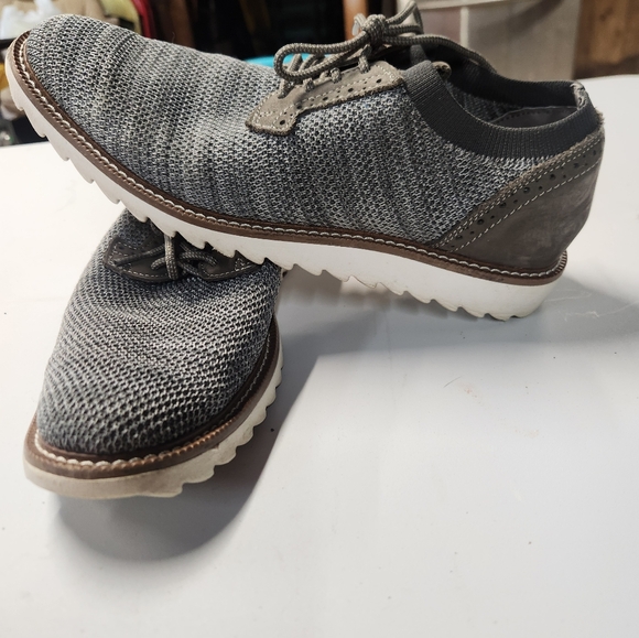 Dockers Oxfords main image 6